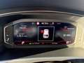 Volkswagen Tiguan R-Line 2,0 TDI 4Motion DSG/AHK/ACC/NAVI Schwarz - thumbnail 13