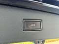 Volkswagen Tiguan R-Line 2,0 TDI 4Motion DSG/AHK/ACC/NAVI Schwarz - thumbnail 21