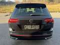 Volkswagen Tiguan R-Line 2,0 TDI 4Motion DSG/AHK/ACC/NAVI Schwarz - thumbnail 6