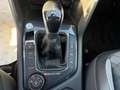 Volkswagen Tiguan R-Line 2,0 TDI 4Motion DSG/AHK/ACC/NAVI Schwarz - thumbnail 15