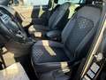 Volkswagen Tiguan R-Line 2,0 TDI 4Motion DSG/AHK/ACC/NAVI Schwarz - thumbnail 9