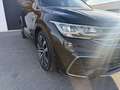Volkswagen Tiguan R-Line 2,0 TDI 4Motion DSG/AHK/ACC/NAVI Schwarz - thumbnail 3