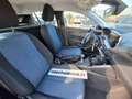 Peugeot 208 BLUEHDI 100 S\u0026amp;S BVM6 ACTIVE BUSINESS R Blanc - thumbnail 7