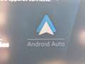 Peugeot 208 BLUEHDI 100 S\u0026amp;S BVM6 ACTIVE BUSINESS R Blanc - thumbnail 15