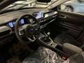 Jeep Avenger 1.2 turbo ULTIMI Summit km0 sconto 6500€ Grigio - thumbnail 11
