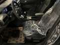 Jeep Avenger 1.2 turbo ULTIMI Summit km0 sconto 6500€ Grigio - thumbnail 7