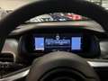 Jeep Avenger 1.2 turbo ULTIMI Summit km0 sconto 6500€ Grigio - thumbnail 10