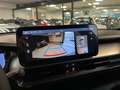 Jeep Avenger 1.2 turbo ULTIMI Summit km0 sconto 6500€ Grigio - thumbnail 8