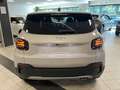 Jeep Avenger 1.2 turbo ULTIMI Summit km0 sconto 6500€ Grigio - thumbnail 4