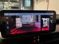 Jeep Avenger 1.2 turbo ULTIMI Summit km0 sconto 6500€ Grigio - thumbnail 6