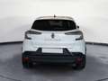 Renault Captur 1.0 TCE 90CH TECHNO Weiß - thumbnail 4