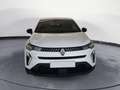Renault Captur 1.0 TCE 90CH TECHNO Weiß - thumbnail 8
