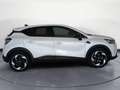 Renault Captur 1.0 TCE 90CH TECHNO Weiß - thumbnail 6