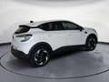 Renault Captur 1.0 TCE 90CH TECHNO Weiß - thumbnail 5