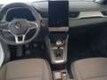 Renault Captur 1.0 TCE 90CH TECHNO Weiß - thumbnail 14