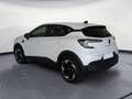 Renault Captur 1.0 TCE 90CH TECHNO Weiß - thumbnail 3