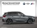 BMW X1 xDrive30e M Sportpaket*SOFORT*BMW Starnberg*Head-U Grau - thumbnail 8