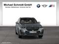 BMW X1 xDrive30e M Sportpaket*SOFORT*BMW Starnberg*Head-U Grau - thumbnail 10