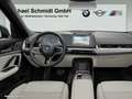 BMW X1 xDrive30e M Sportpaket*SOFORT*BMW Starnberg*Head-U Grau - thumbnail 4