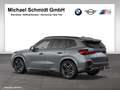 BMW X1 xDrive30e M Sportpaket*SOFORT*BMW Starnberg*Head-U Grau - thumbnail 6