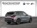 BMW X1 xDrive30e M Sportpaket*SOFORT*BMW Starnberg*Head-U Grau - thumbnail 2