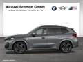 BMW X1 xDrive30e M Sportpaket*SOFORT*BMW Starnberg*Head-U Grau - thumbnail 5