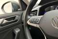 Volkswagen T-Roc 1.0 TSI 110pk Life | Park Assist, Adaptive Cruise Grijs - thumbnail 18