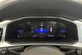 Volkswagen T-Roc 1.0 TSI 110pk Life | Park Assist, Adaptive Cruise Grijs - thumbnail 20