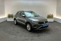 Volkswagen T-Roc 1.0 TSI 110pk Life | Park Assist, Adaptive Cruise Grijs - thumbnail 5