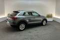 Volkswagen T-Roc 1.0 TSI 110pk Life | Park Assist, Adaptive Cruise Grijs - thumbnail 3