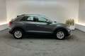 Volkswagen T-Roc 1.0 TSI 110pk Life | Park Assist, Adaptive Cruise Grijs - thumbnail 8