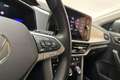 Volkswagen T-Roc 1.0 TSI 110pk Life | Park Assist, Adaptive Cruise Grijs - thumbnail 19