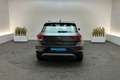 Volkswagen T-Roc 1.0 TSI 110pk Life | Park Assist, Adaptive Cruise Grijs - thumbnail 10