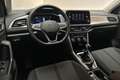 Volkswagen T-Roc 1.0 TSI 110pk Life | Park Assist, Adaptive Cruise Grijs - thumbnail 4