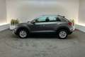 Volkswagen T-Roc 1.0 TSI 110pk Life | Park Assist, Adaptive Cruise Grijs - thumbnail 7