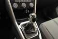 Volkswagen T-Roc 1.0 TSI 110pk Life | Park Assist, Adaptive Cruise Grijs - thumbnail 29
