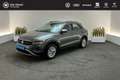 Volkswagen T-Roc 1.0 TSI 110pk Life | Park Assist, Adaptive Cruise Grijs - thumbnail 1