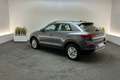 Volkswagen T-Roc 1.0 TSI 110pk Life | Park Assist, Adaptive Cruise Grijs - thumbnail 6