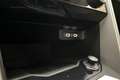 Volkswagen T-Roc 1.0 TSI 110pk Life | Park Assist, Adaptive Cruise Grijs - thumbnail 28