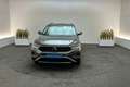 Volkswagen T-Roc 1.0 TSI 110pk Life | Park Assist, Adaptive Cruise Grijs - thumbnail 9
