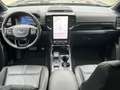 Ford Ranger Wildtrak 2,0l 20Zoll HÖHER RAPTORLOOK+LED T68 Schwarz - thumbnail 20