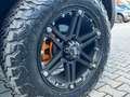 Ford Ranger Wildtrak 2,0l 20Zoll HÖHER RAPTORLOOK+LED T68 Schwarz - thumbnail 17