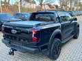 Ford Ranger Wildtrak 2,0l 20Zoll HÖHER RAPTORLOOK+LED T68 Schwarz - thumbnail 7