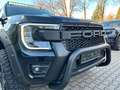 Ford Ranger Wildtrak 2,0l 20Zoll HÖHER RAPTORLOOK+LED T68 Schwarz - thumbnail 5
