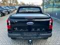 Ford Ranger Wildtrak 2,0l 20Zoll HÖHER RAPTORLOOK+LED T68 Schwarz - thumbnail 8