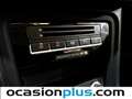 SEAT Alhambra 2.0TDI CR Eco. S&S Style 150 Jaune - thumbnail 9