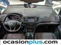 SEAT Alhambra 2.0TDI CR Eco. S&S Style 150 Jaune - thumbnail 8