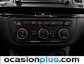 SEAT Alhambra 2.0TDI CR Eco. S&S Style 150 Jaune - thumbnail 38