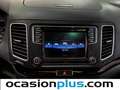 SEAT Alhambra 2.0TDI CR Eco. S&S Style 150 Jaune - thumbnail 10