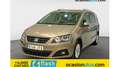 SEAT Alhambra 2.0TDI CR Eco. S&S Style 150 Jaune - thumbnail 1